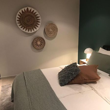 Idyllische Ferienwohnung Im Kraichgau ซินส์ไฮม์ ภายนอก รูปภาพ