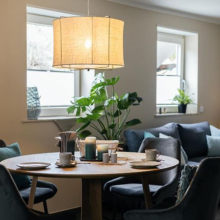 Idyllische Ferienwohnung Im Kraichgau ซินส์ไฮม์ ภายนอก รูปภาพ