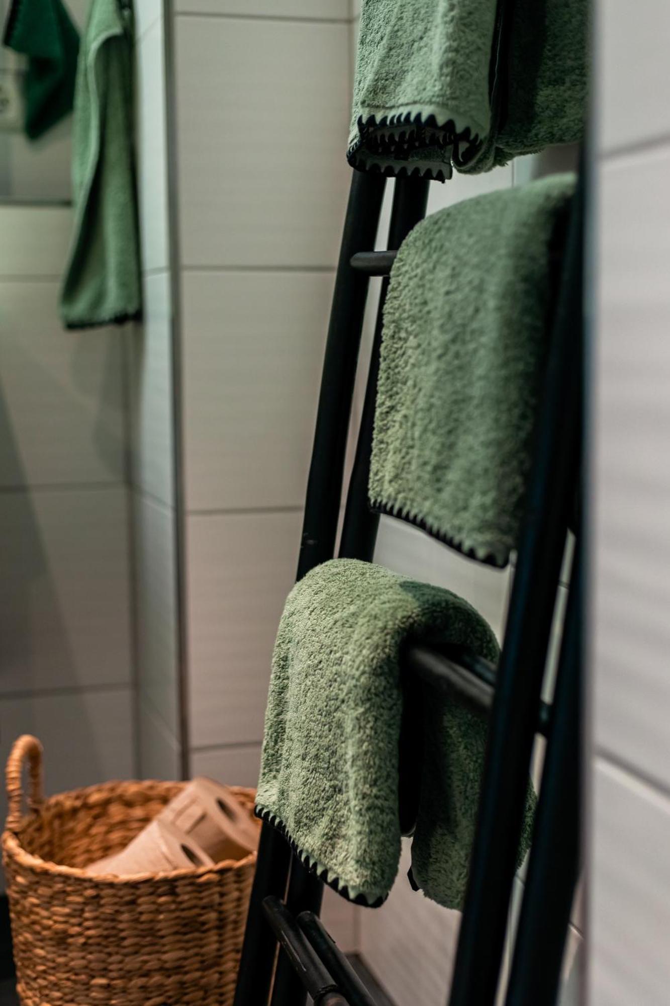 Idyllische Ferienwohnung Im Kraichgau ซินส์ไฮม์ ภายนอก รูปภาพ