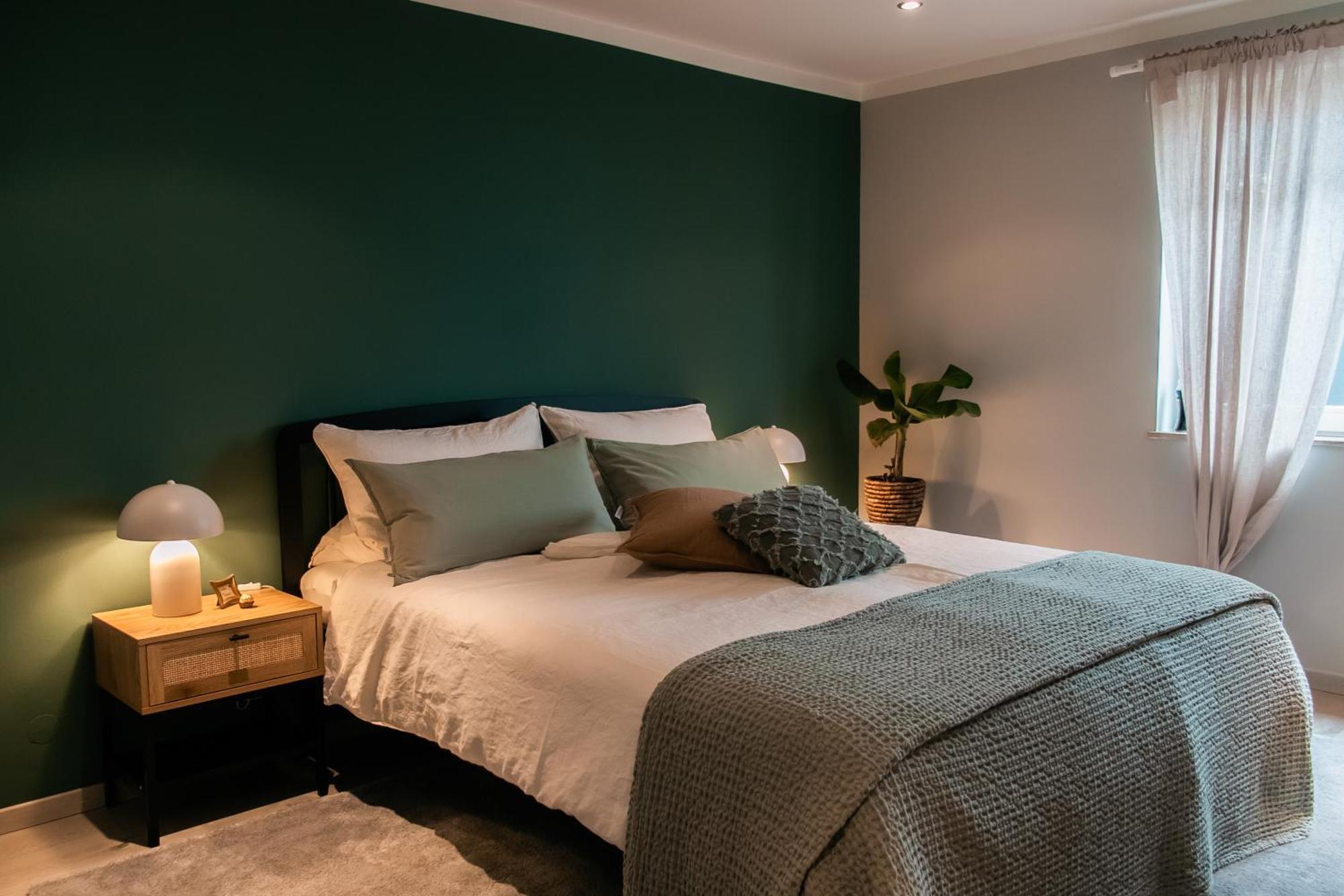 Idyllische Ferienwohnung Im Kraichgau ซินส์ไฮม์ ภายนอก รูปภาพ