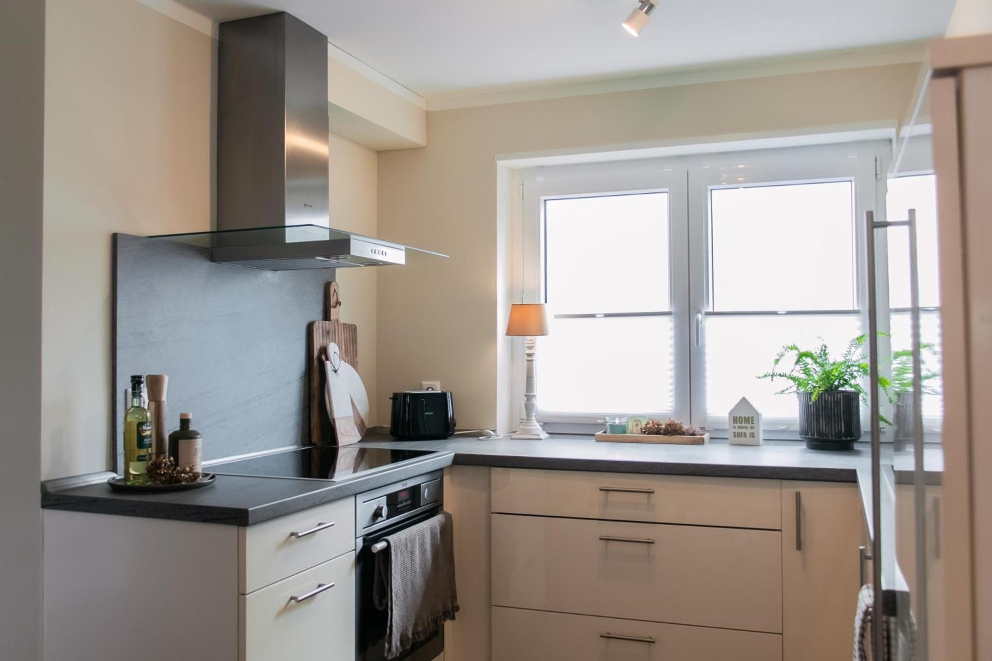 Idyllische Ferienwohnung Im Kraichgau ซินส์ไฮม์ ภายนอก รูปภาพ