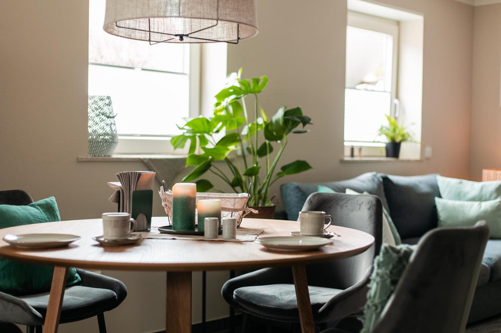 Idyllische Ferienwohnung Im Kraichgau ซินส์ไฮม์ ภายนอก รูปภาพ