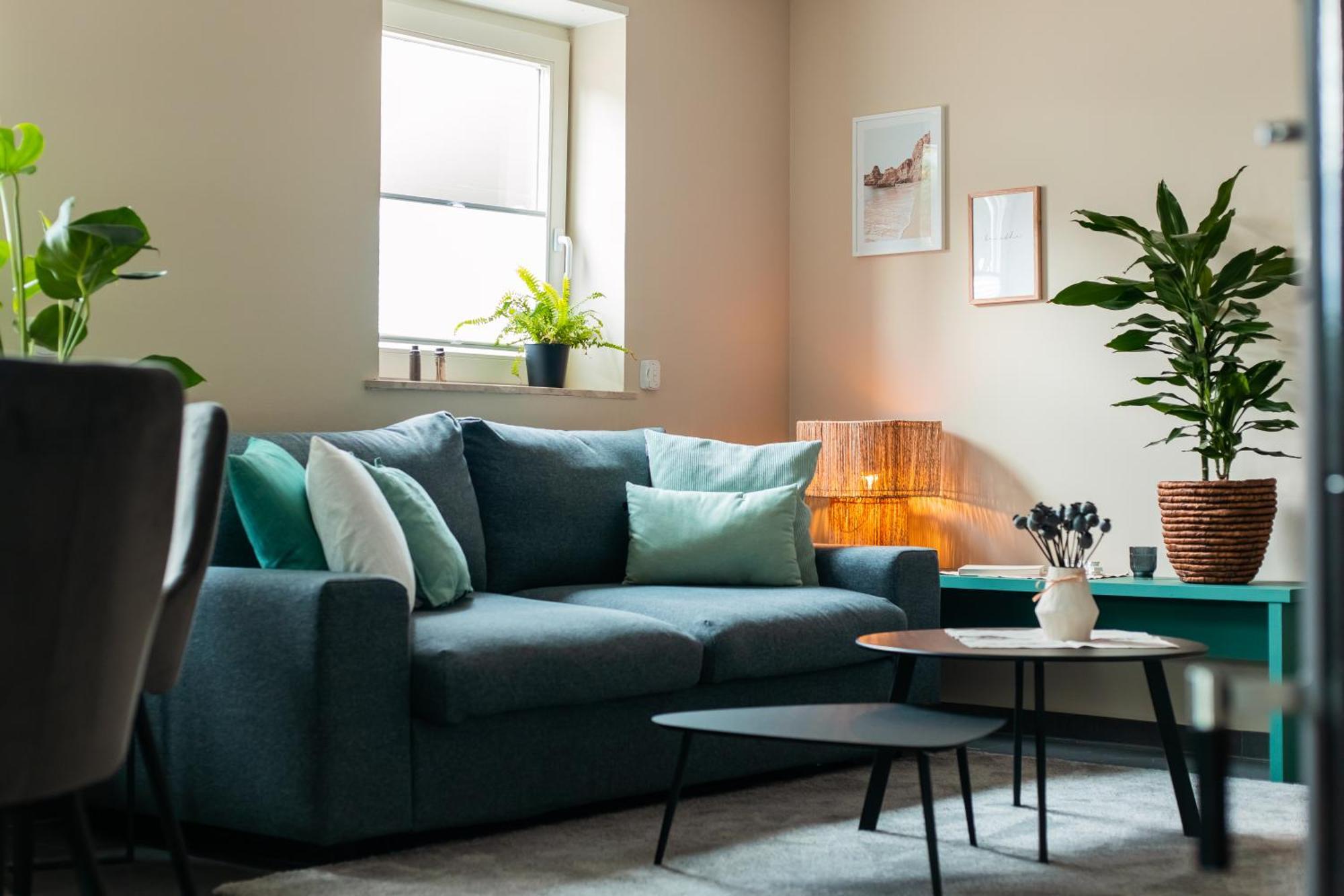 Idyllische Ferienwohnung Im Kraichgau ซินส์ไฮม์ ภายนอก รูปภาพ